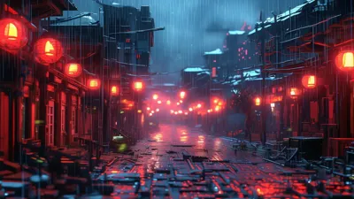 9月5日 冰雪三职业礼包码更新速递，福利不错过